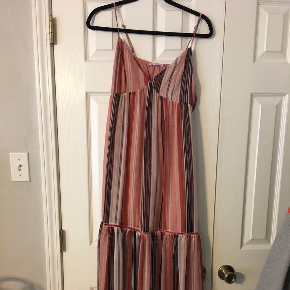 Jack maxi